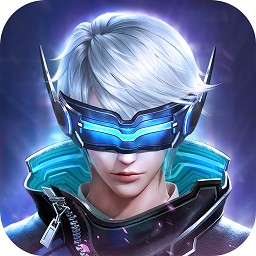 ng28官网入口下载V1.9.81