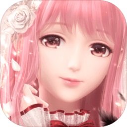 专访｜松重丰：“美食家”不孤独，他在自由地吃饭