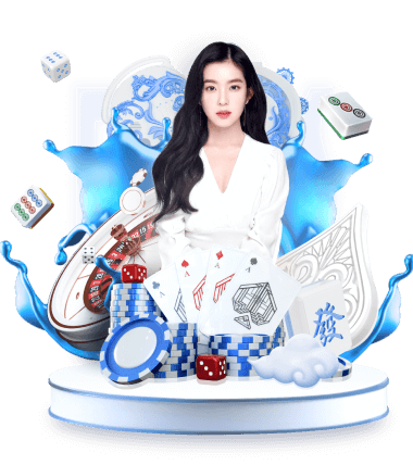 8轮不胜+英超18败！曼联再创4大耻辱，阿莫林：排第16仍有竞争力