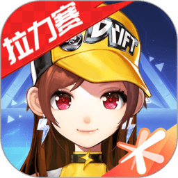 亚冠联赛丨沙特冠军7