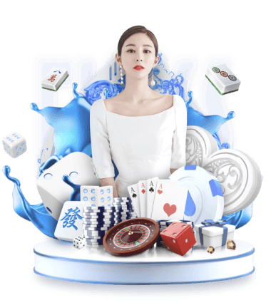 kaiyun全站官网登录入口appv3.5.2.441