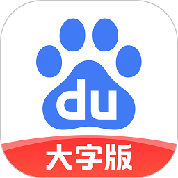 金秀贤2.0，被骂翻天了