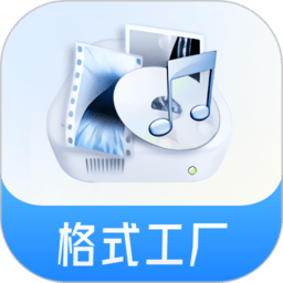 再留一年？图片报：阿隆索在杜塞尔多夫找房子
