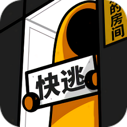 买房钱拿去炒股，想赚了钱后买大的，结果想法丰满，现实骨感！