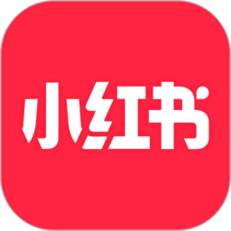 威少半场7中4得12分1板5助，默里8中5得11分2板2助3犯