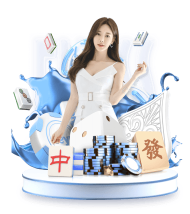 成本超2亿，撤档改片名，古天乐藏了2亿的大片来了，能救港片吗？