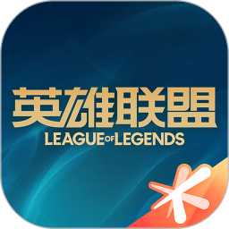 ng28官网入口下载v1.5.5