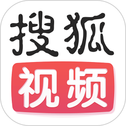 《问妖》开机，奇幻悬疑对标《无忧渡》？