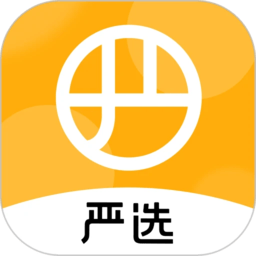 高铁上的“E”座去哪儿了？一文揭秘