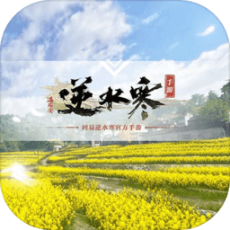 王宝强新剧《棋士》首映式，大腕云集啊，宝强的人缘真好！